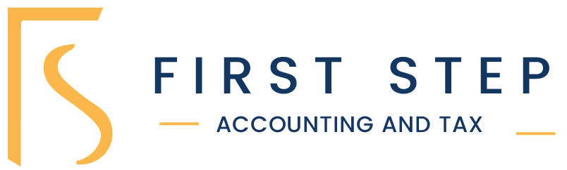 fs logo (1)